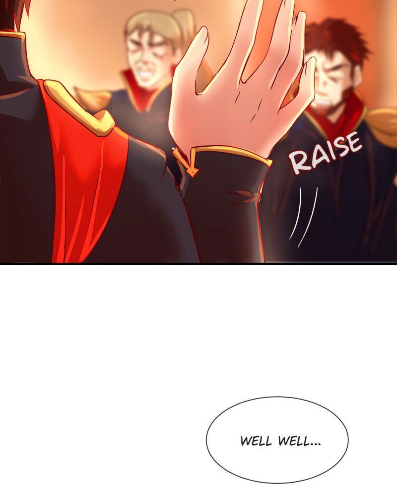 SubZero Chapter 18 - Page 10