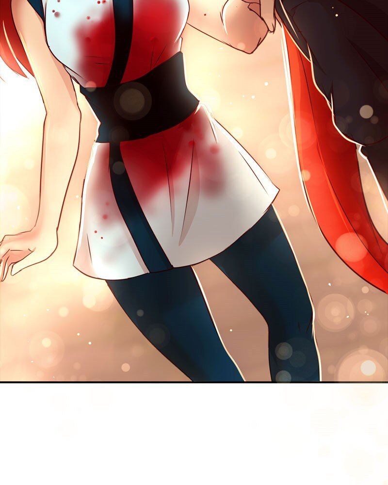 SubZero Chapter 18 - Page 19