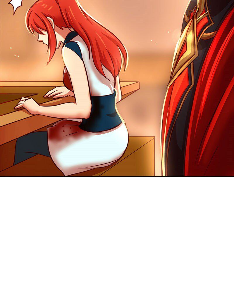 SubZero Chapter 18 - Page 5