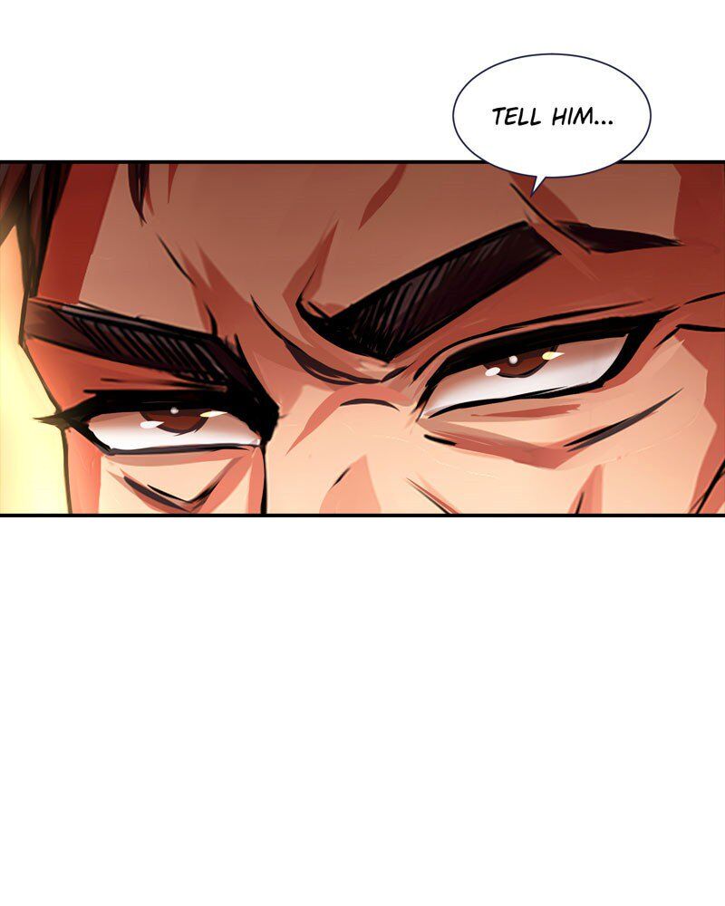 SubZero Chapter 18 - Page 59