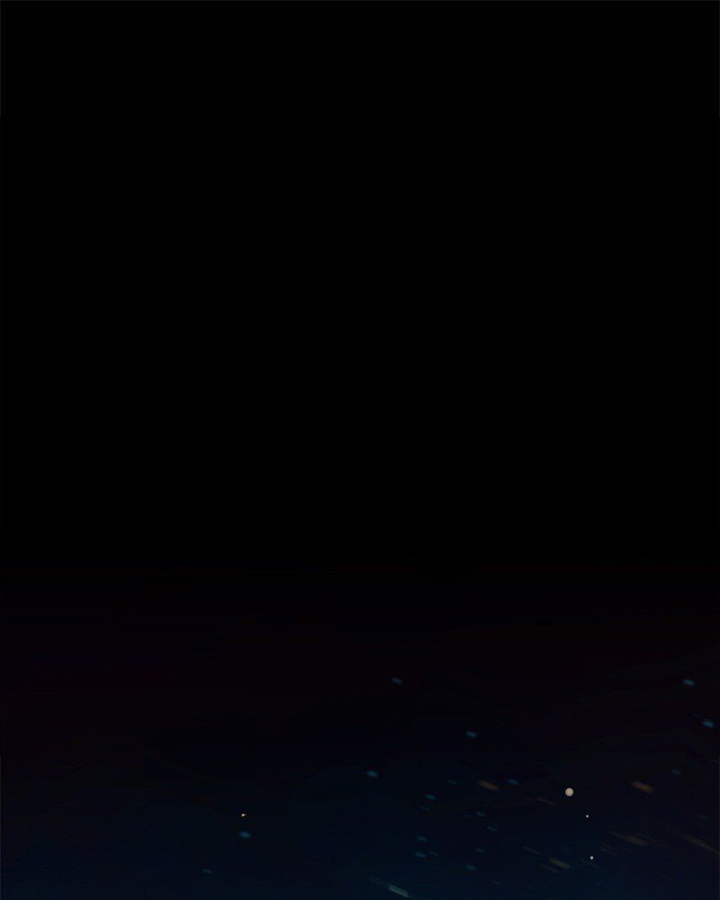 SubZero Chapter 2 - Page 1