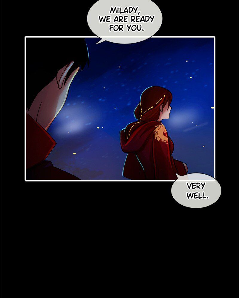 SubZero Chapter 2 - Page 121