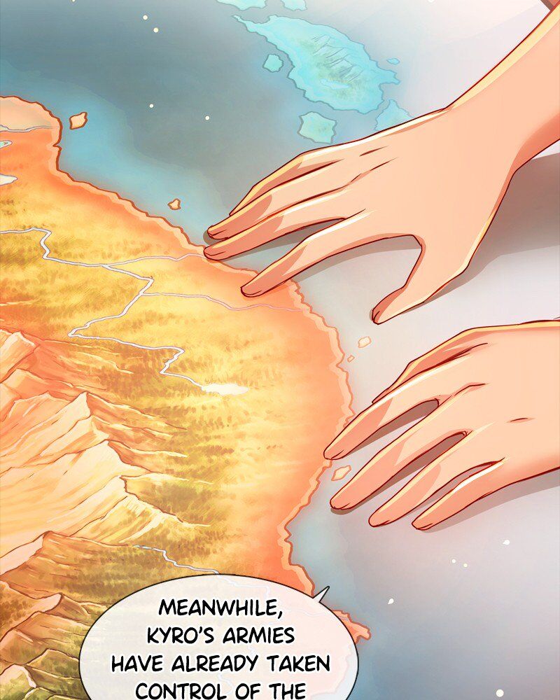 SubZero Chapter 2 - Page 63