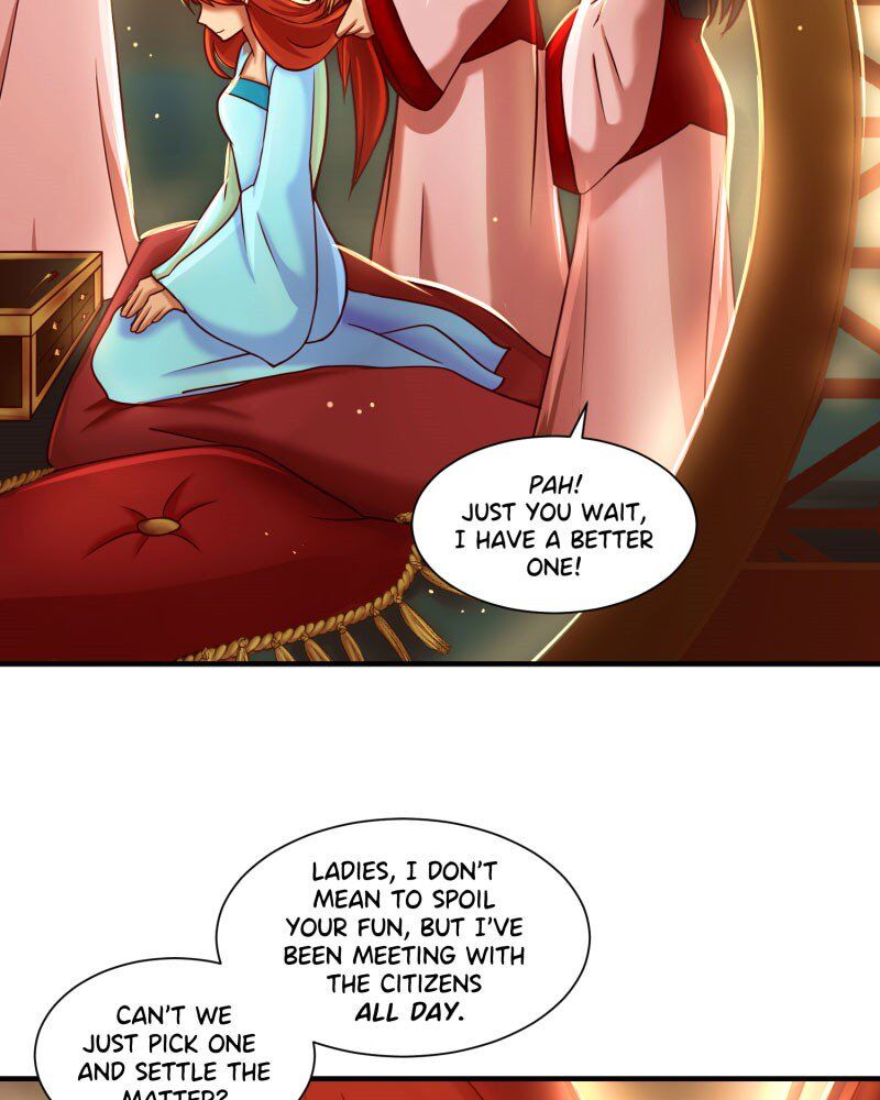 SubZero Chapter 20 - Page 31