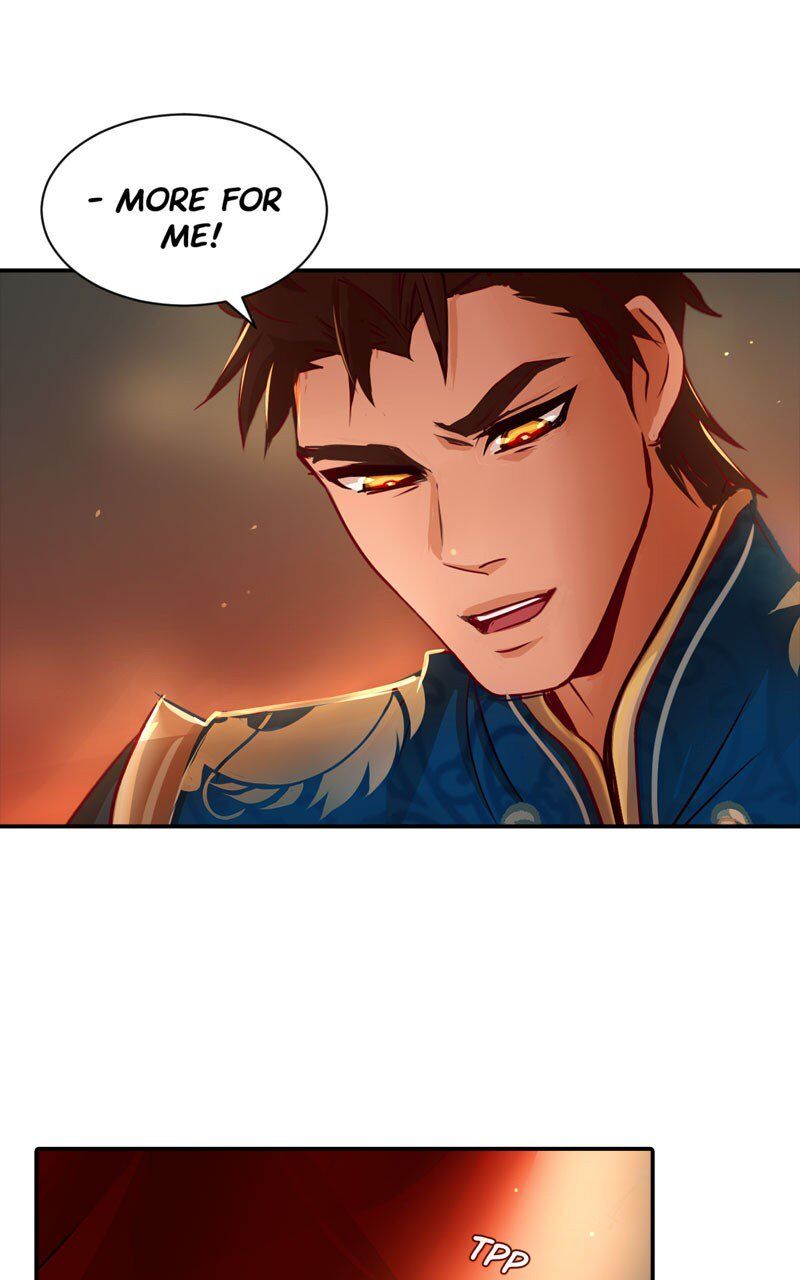 SubZero Chapter 21 - Page 37