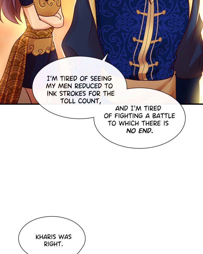 SubZero Chapter 22 - Page 31