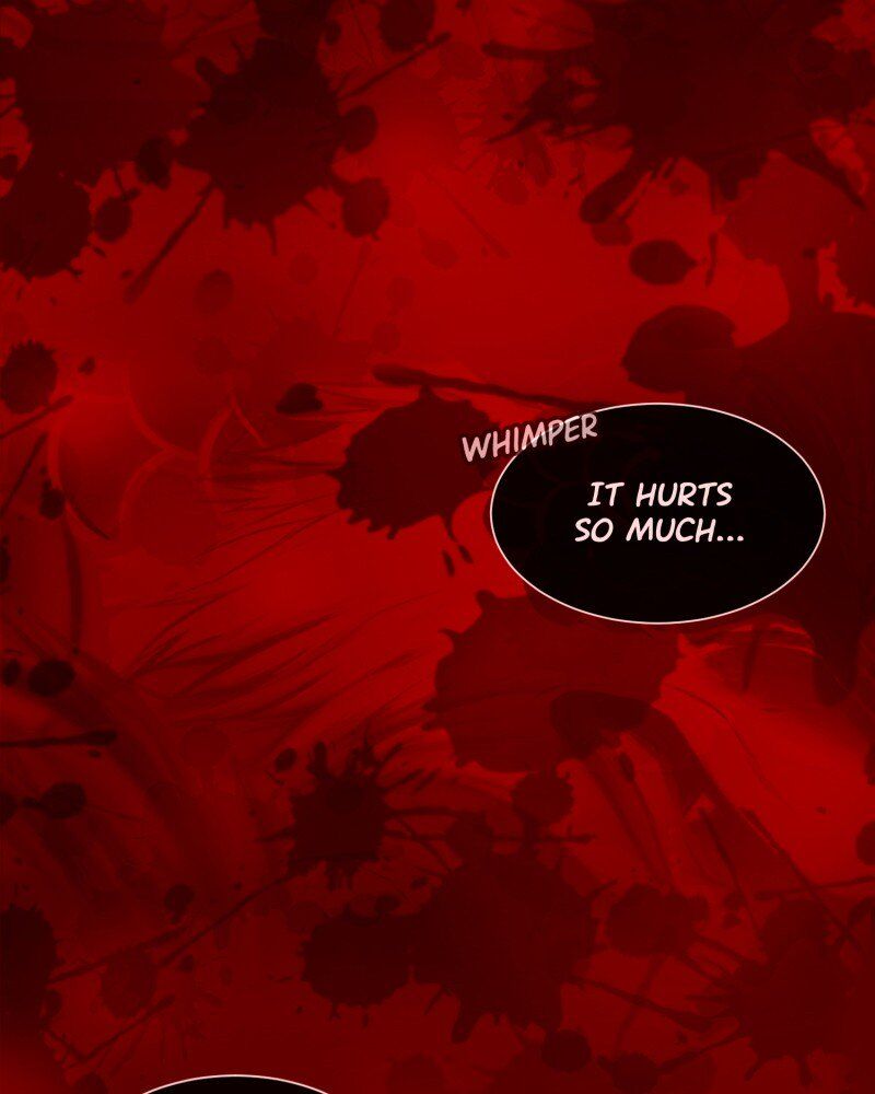 SubZero Chapter 22 - Page 72