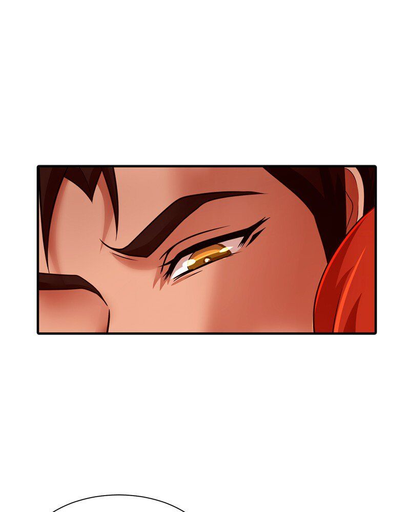 SubZero Chapter 24 - Page 42