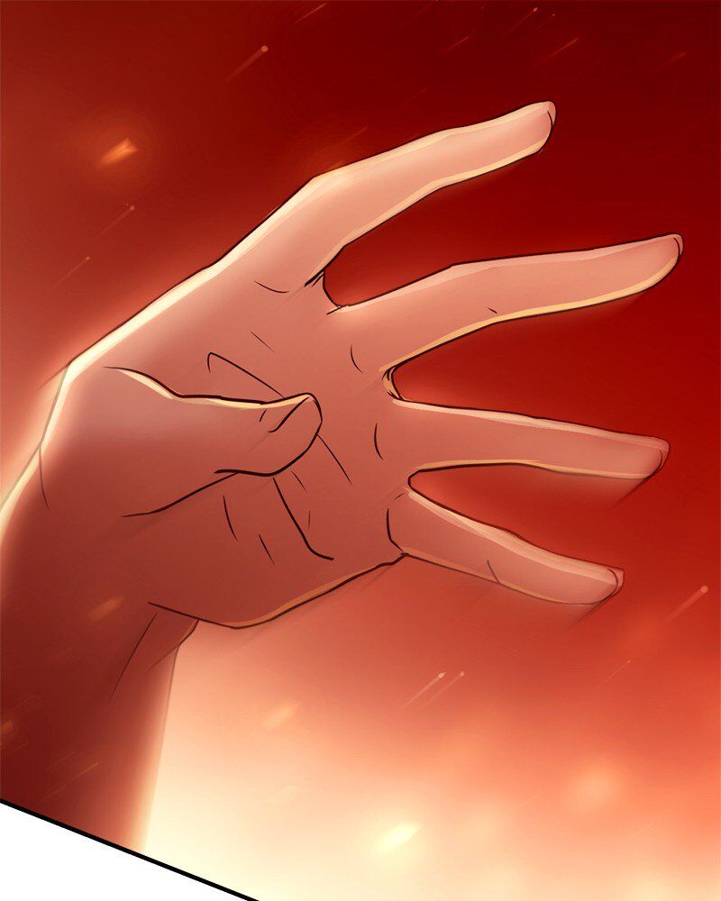 SubZero Chapter 25 - Page 1