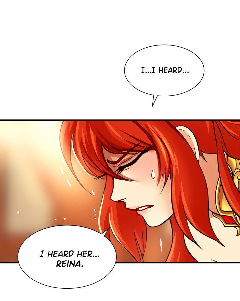 SubZero Chapter 25 - Page 10