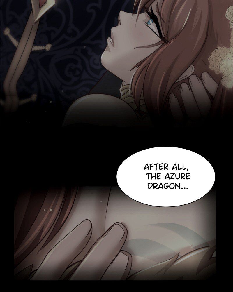 SubZero Chapter 25 - Page 14