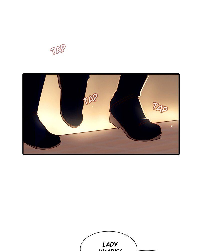 SubZero Chapter 25 - Page 18