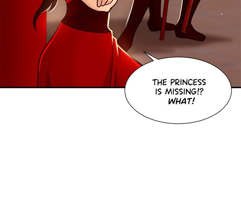 SubZero Chapter 25 - Page 20