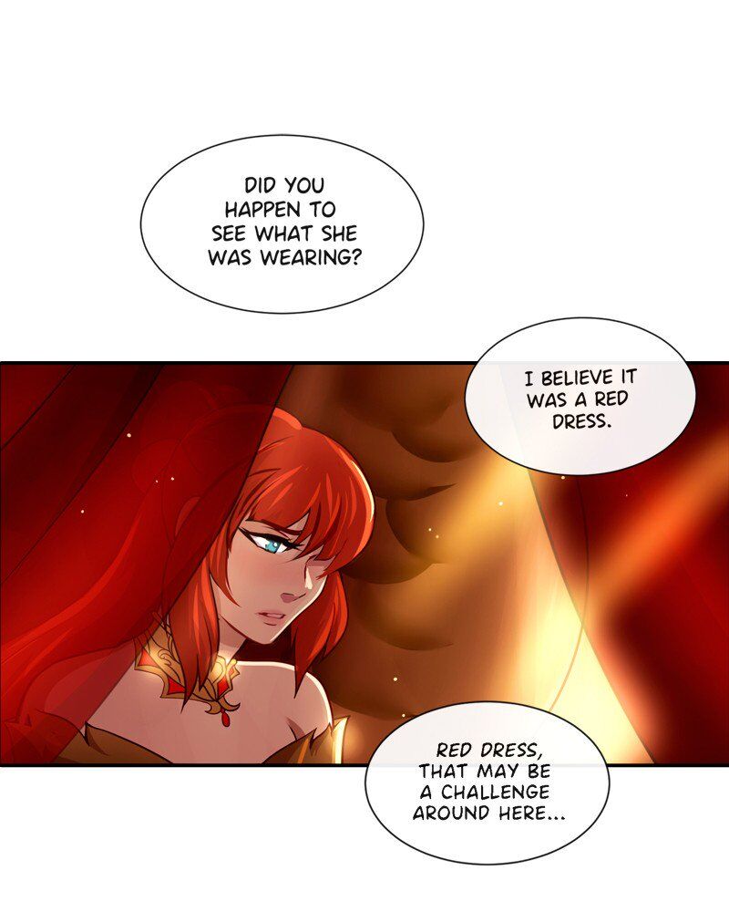 SubZero Chapter 25 - Page 21