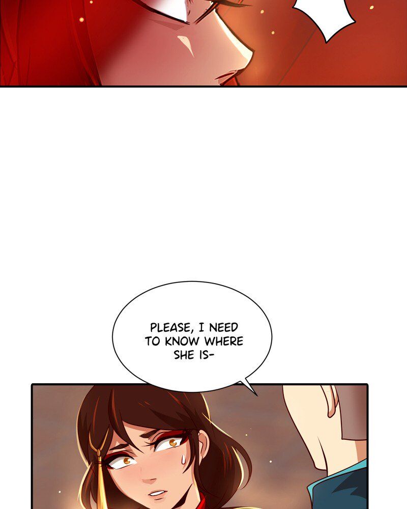 SubZero Chapter 25 - Page 25