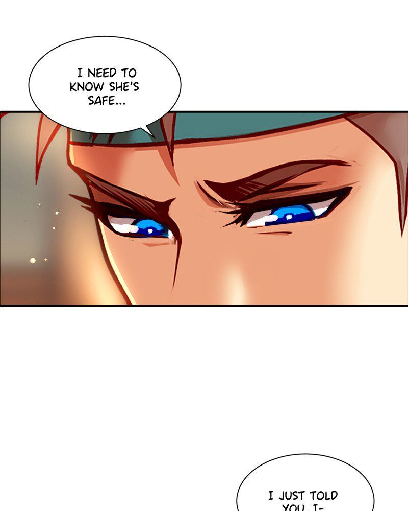 SubZero Chapter 25 - Page 28