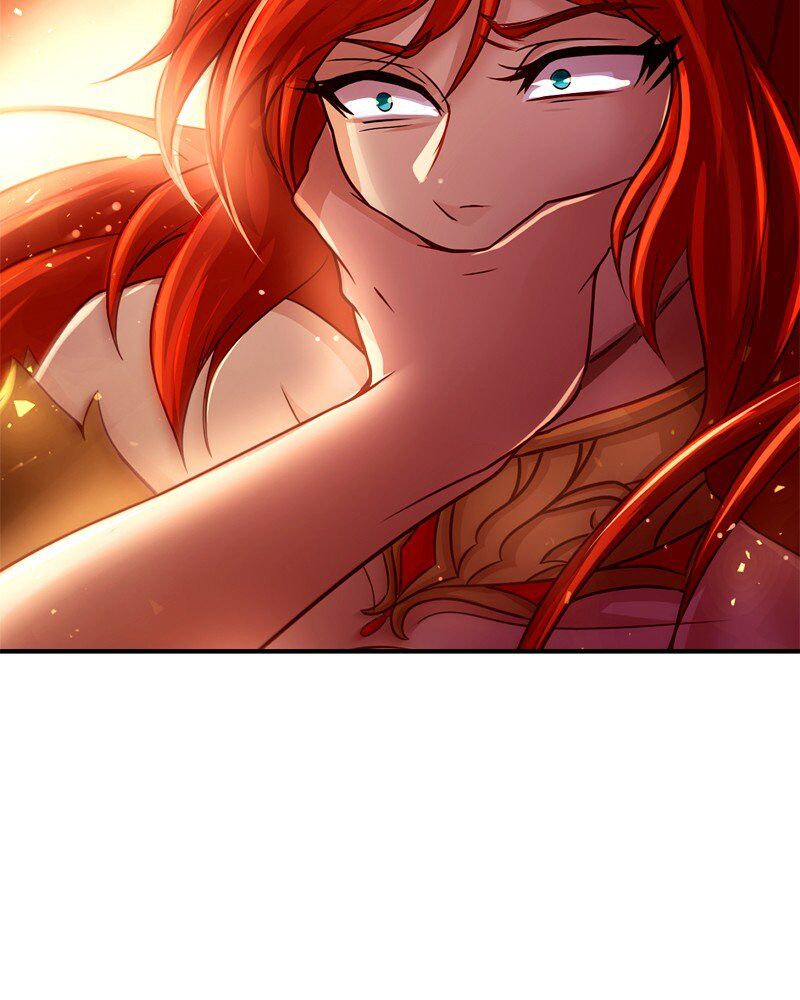 SubZero Chapter 25 - Page 3