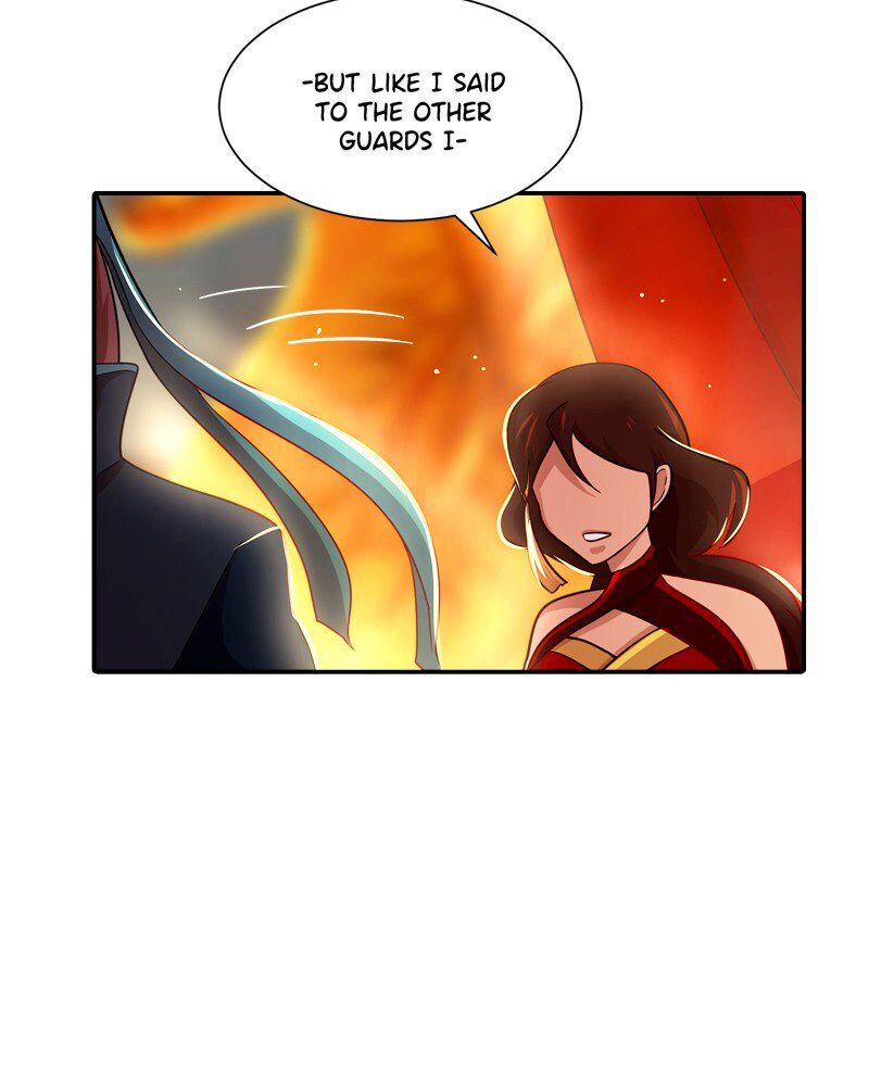 SubZero Chapter 25 - Page 35