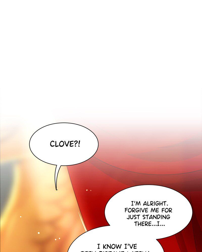 SubZero Chapter 25 - Page 37