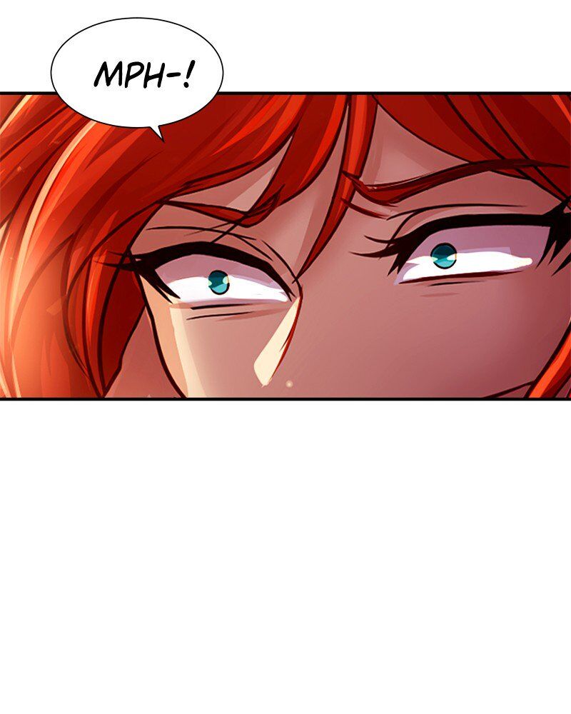 SubZero Chapter 25 - Page 4