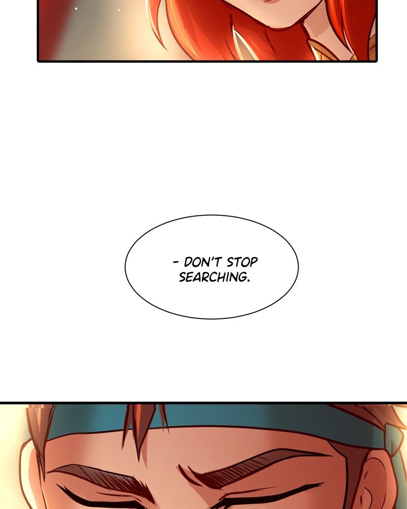 SubZero Chapter 25 - Page 44