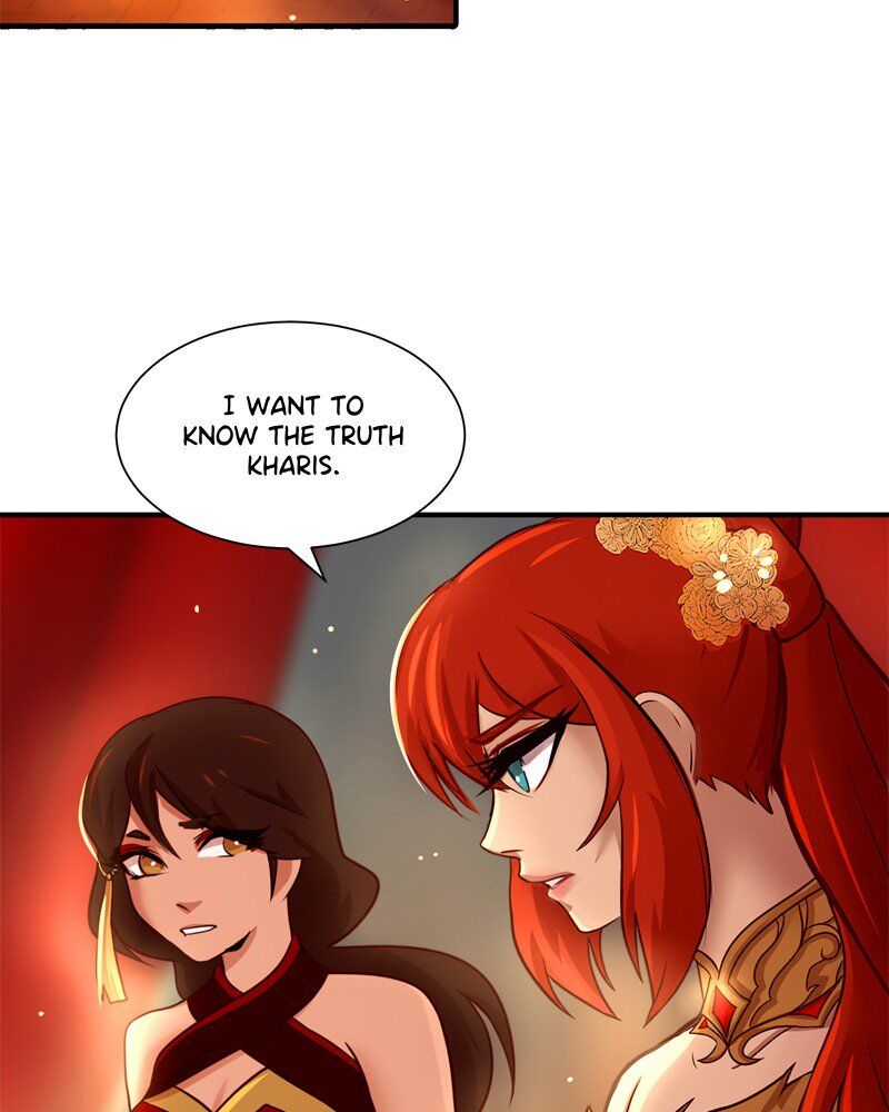 SubZero Chapter 25 - Page 47