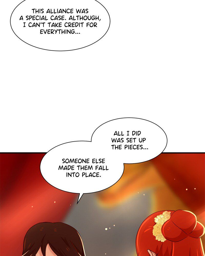 SubZero Chapter 25 - Page 59