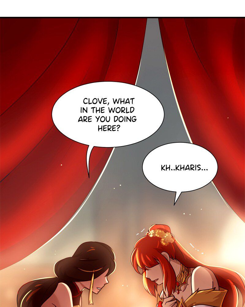 SubZero Chapter 25 - Page 6