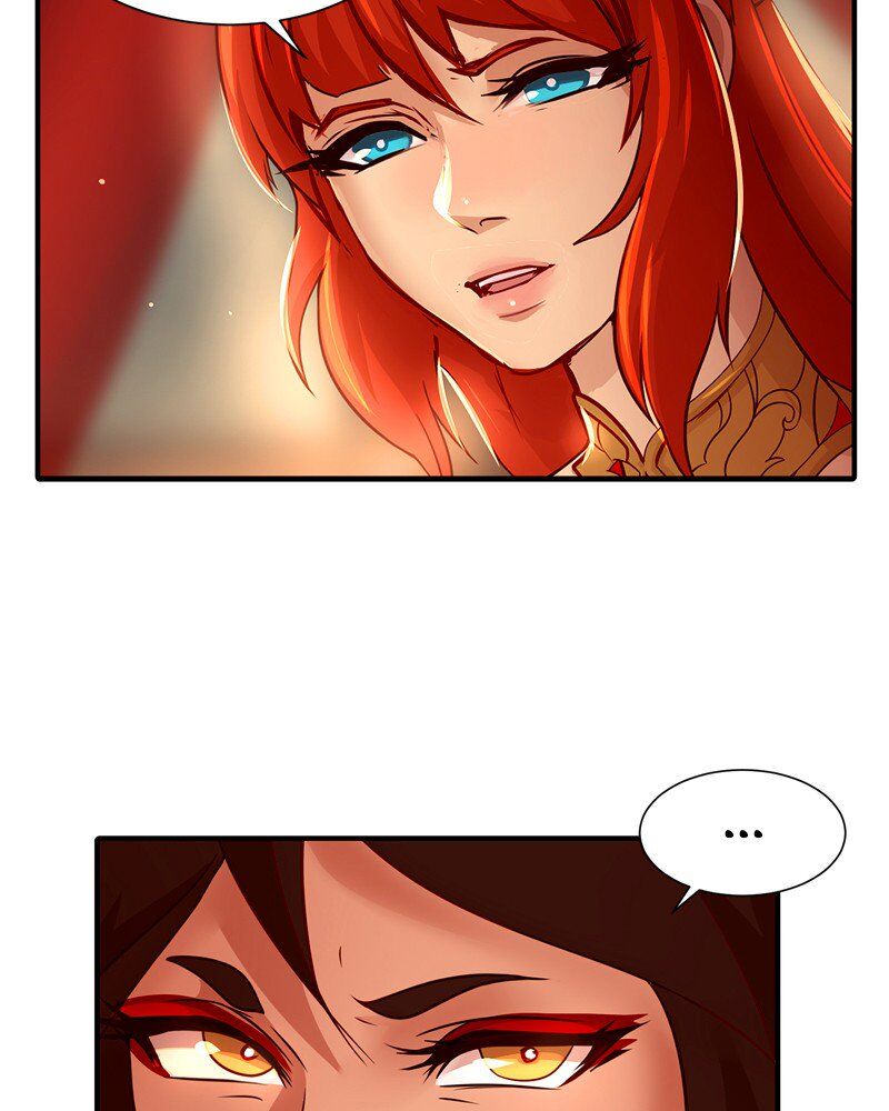 SubZero Chapter 25 - Page 61