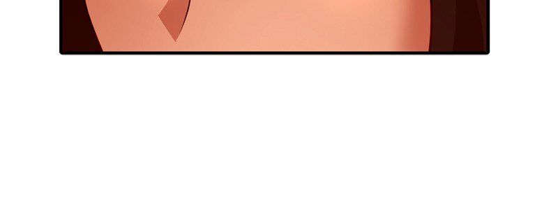 SubZero Chapter 25 - Page 62