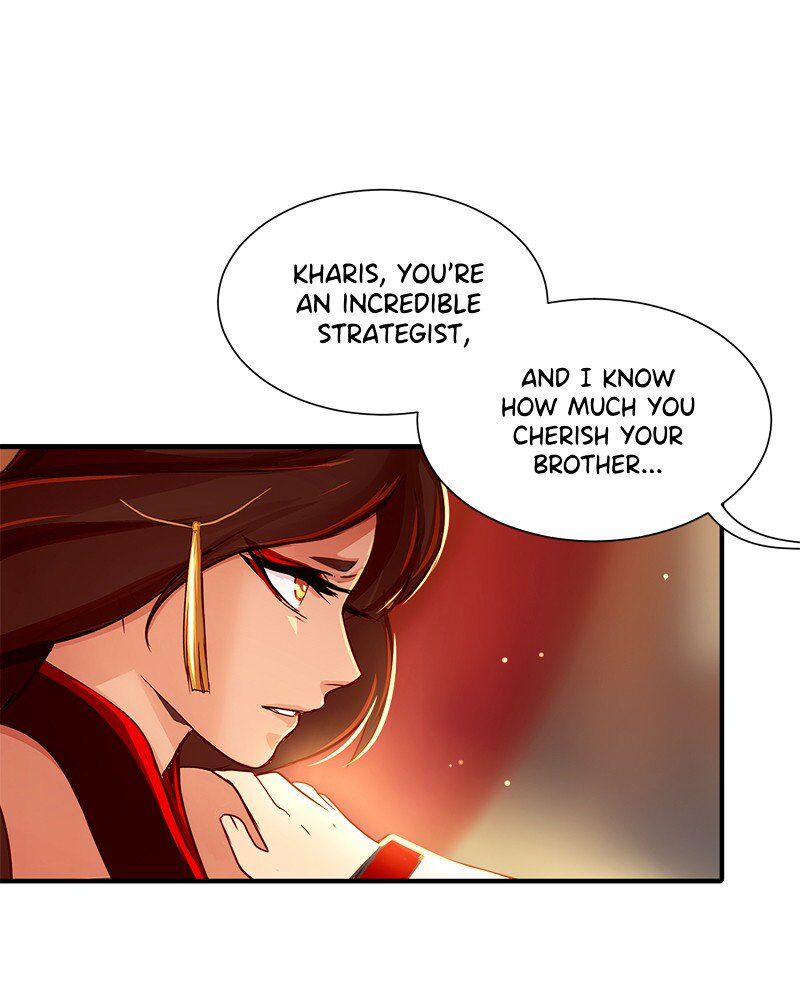 SubZero Chapter 25 - Page 63