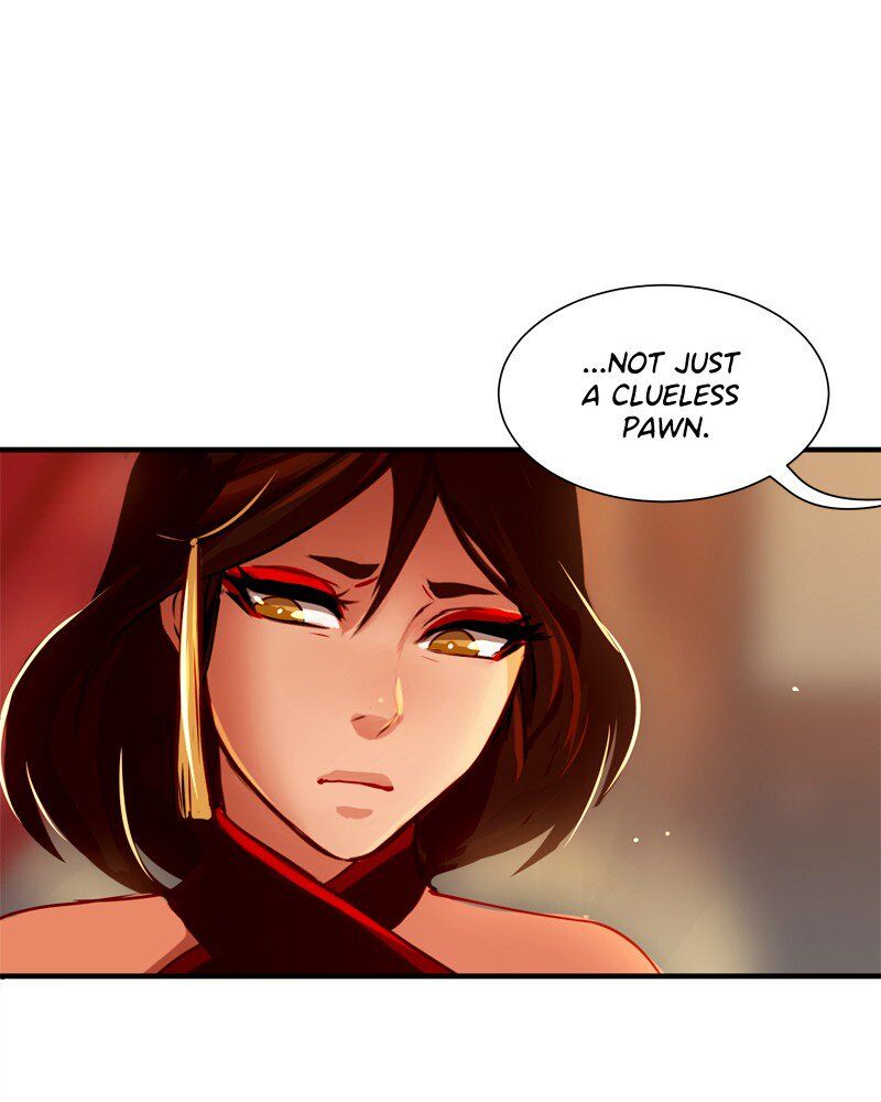 SubZero Chapter 25 - Page 65