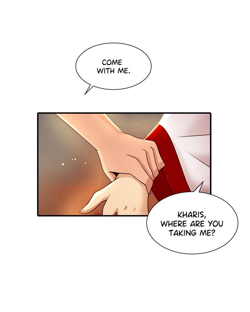 SubZero Chapter 25 - Page 66