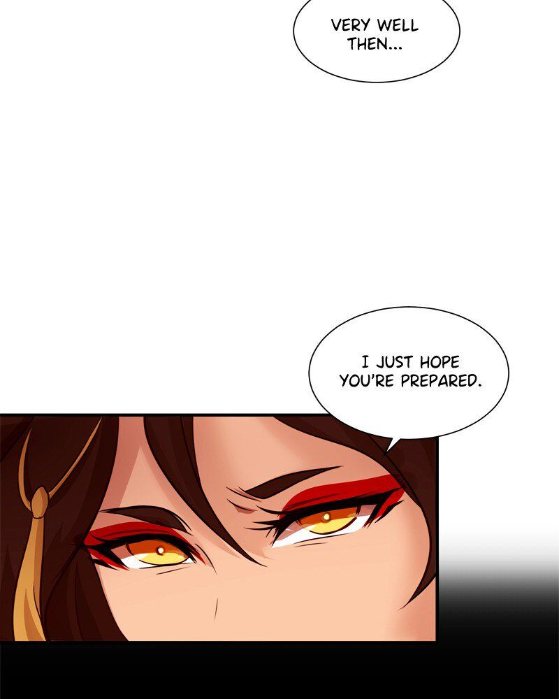 SubZero Chapter 25 - Page 68