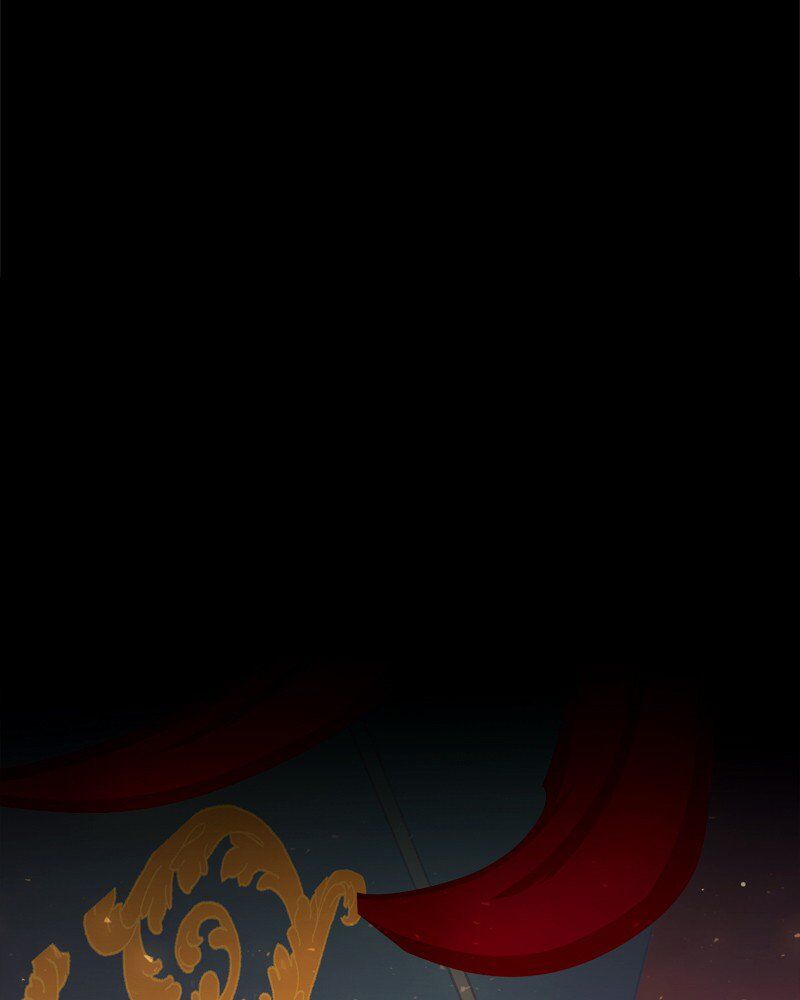 SubZero Chapter 25 - Page 69