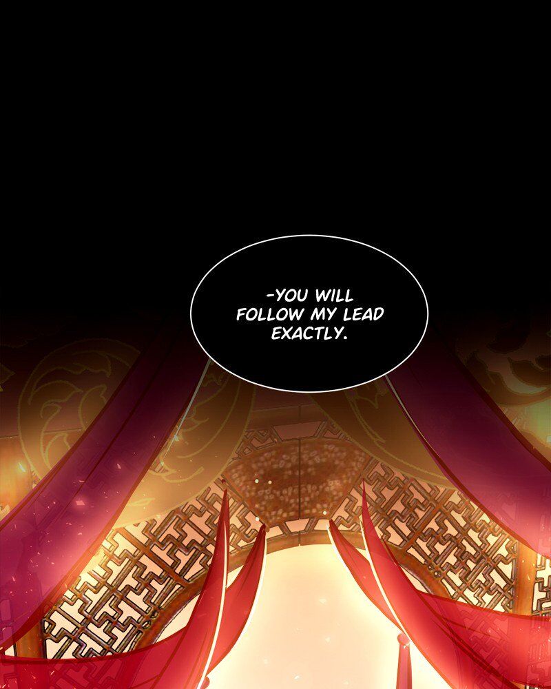 SubZero Chapter 25 - Page 75