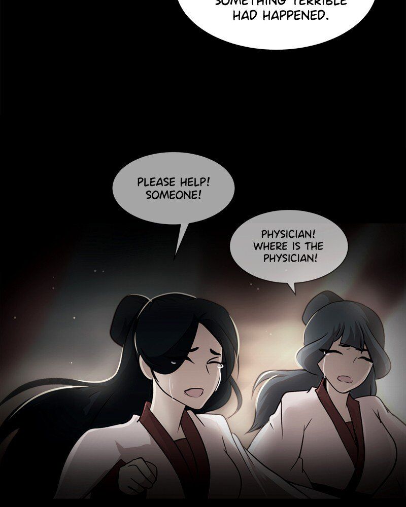 SubZero Chapter 25 - Page 8