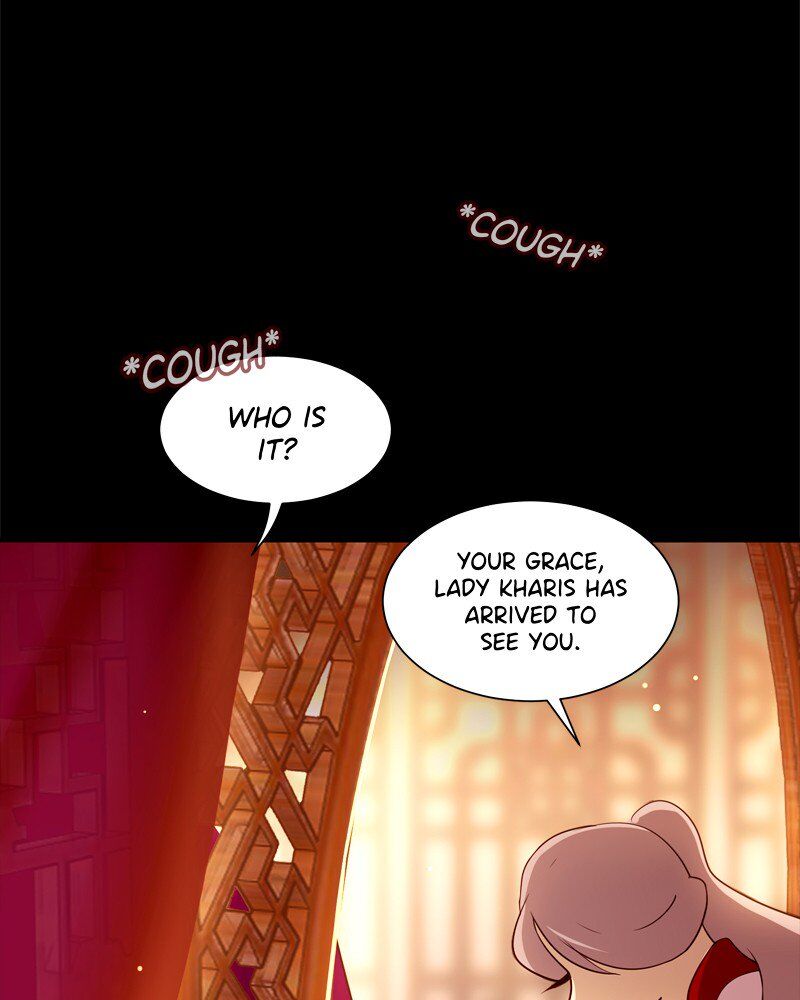 SubZero Chapter 25 - Page 80