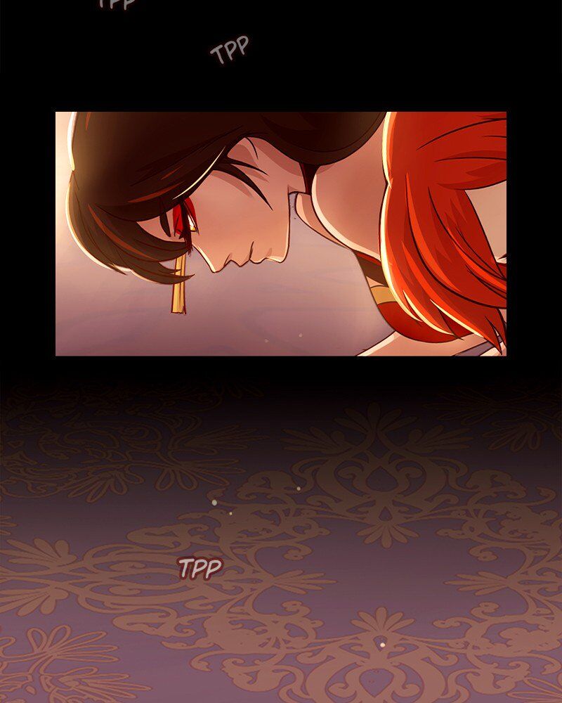 SubZero Chapter 25 - Page 83