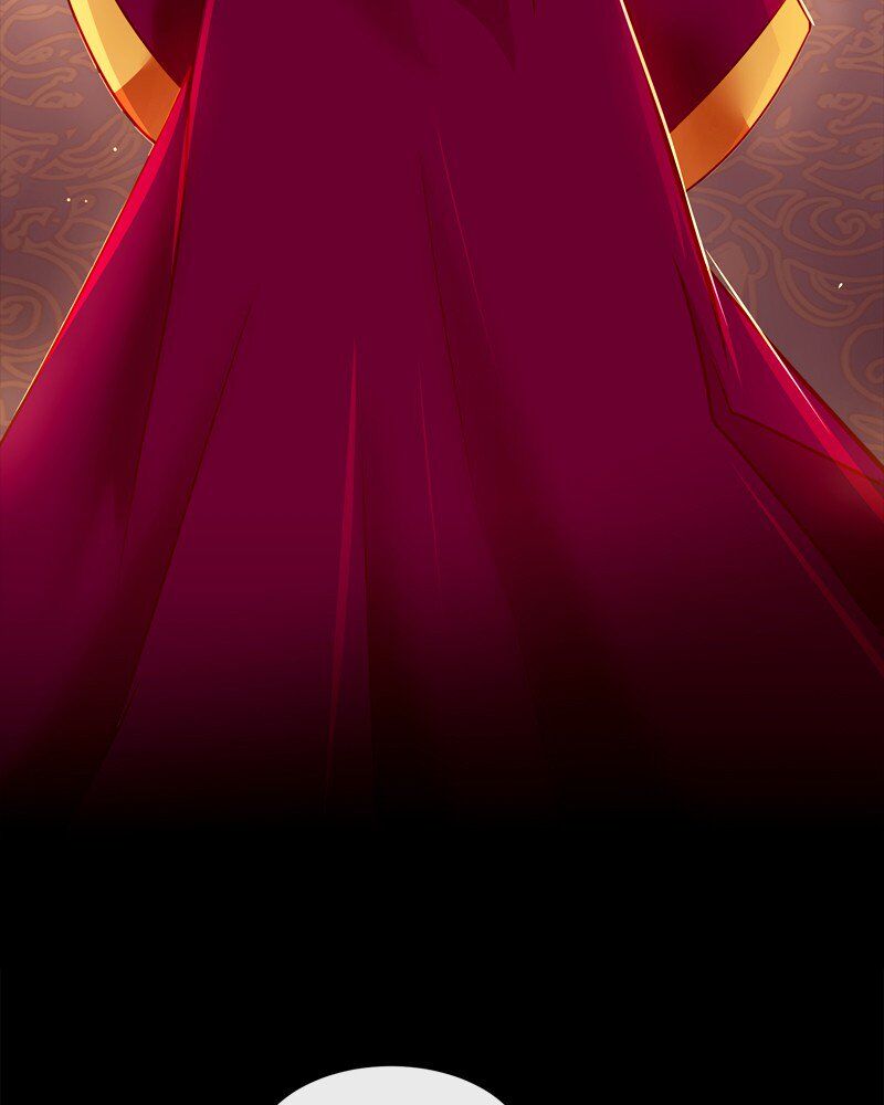 SubZero Chapter 25 - Page 86