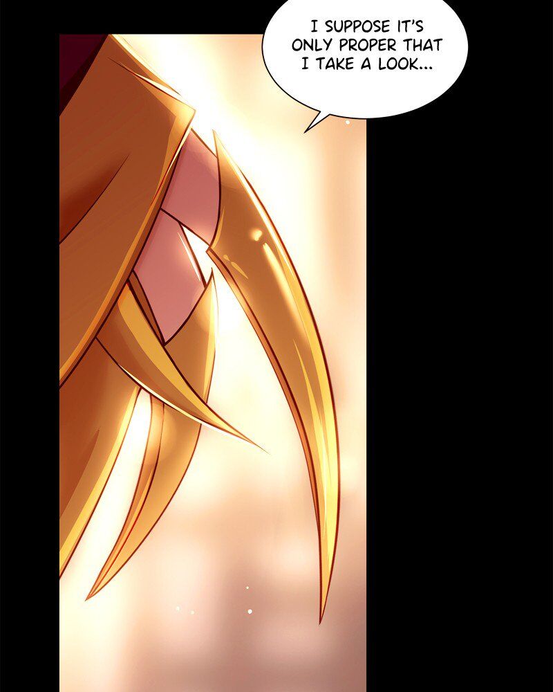 SubZero Chapter 25 - Page 89