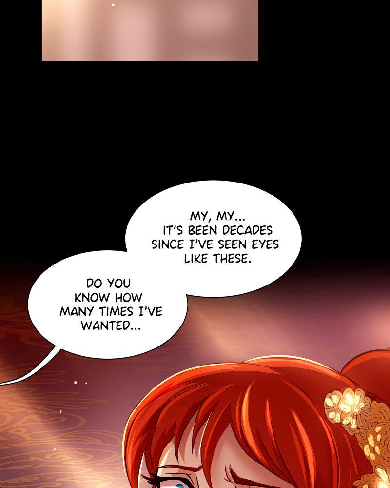 SubZero Chapter 25 - Page 90