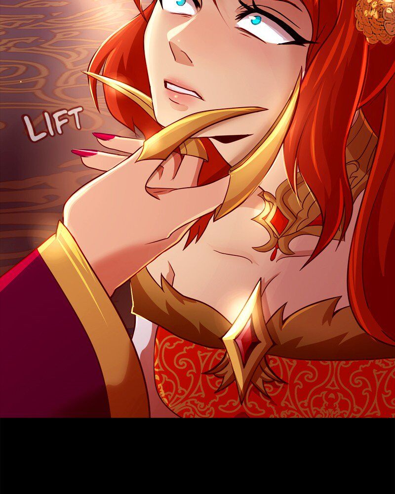 SubZero Chapter 25 - Page 91