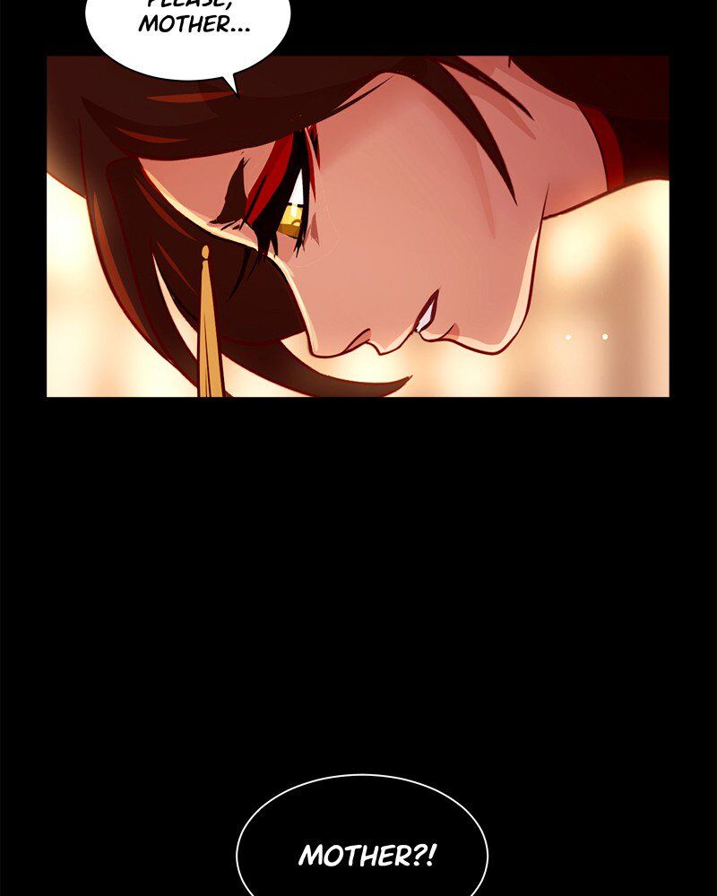 SubZero Chapter 25 - Page 93