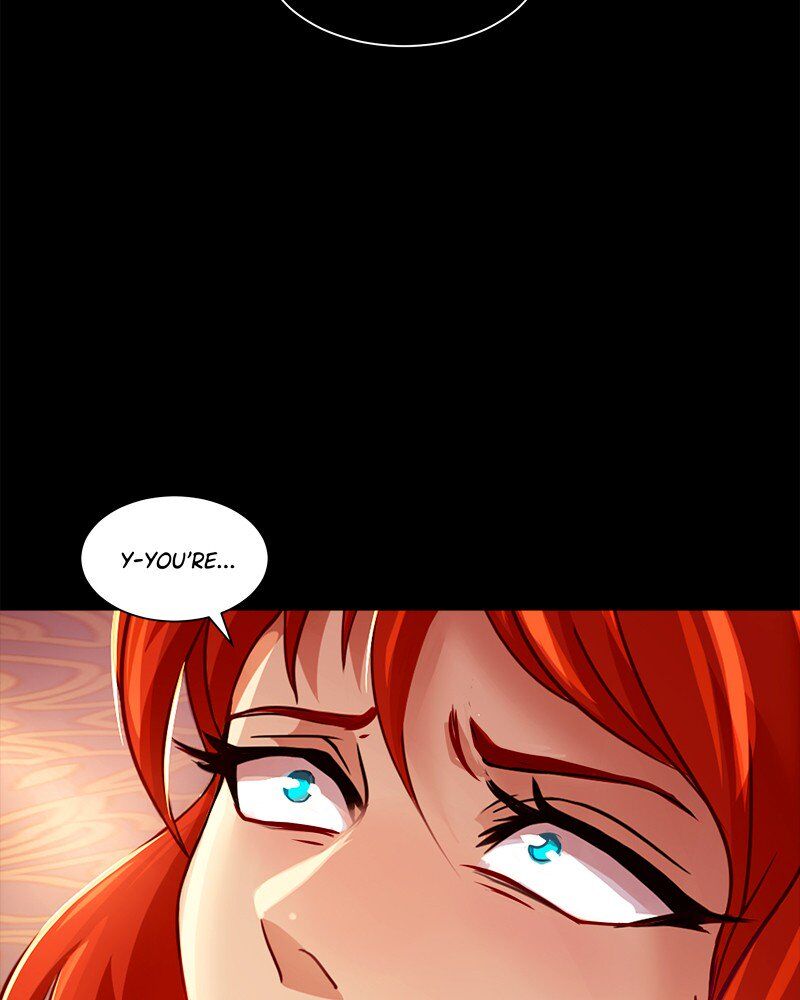 SubZero Chapter 25 - Page 94