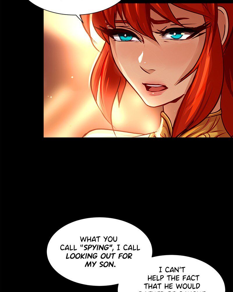 SubZero Chapter 26 - Page 23