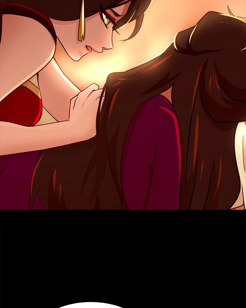 SubZero Chapter 26 - Page 31