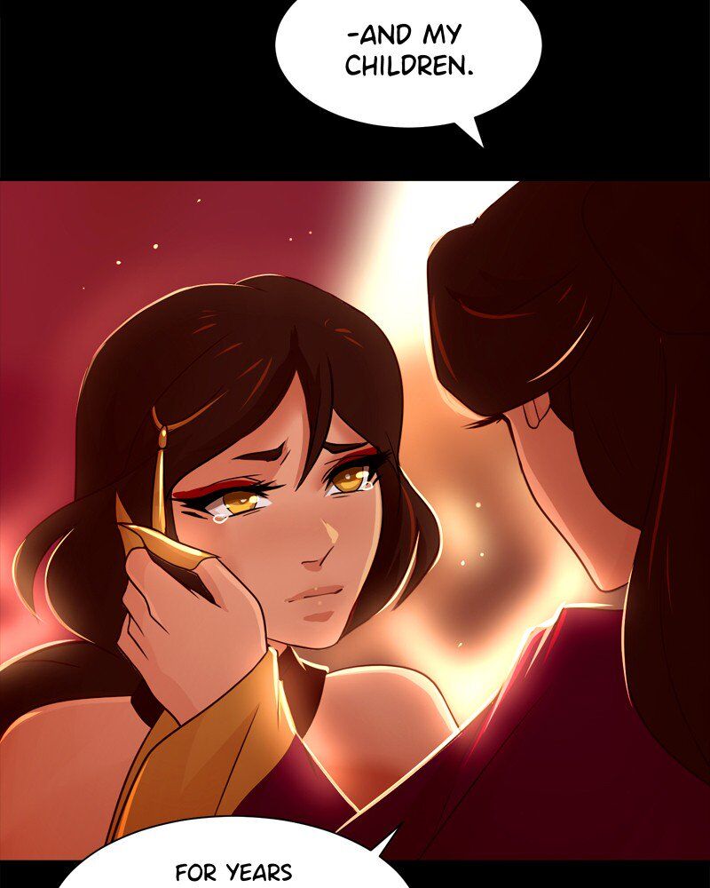 SubZero Chapter 26 - Page 42