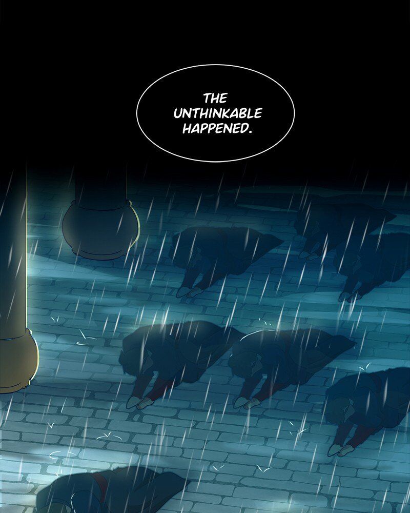 SubZero Chapter 26 - Page 55