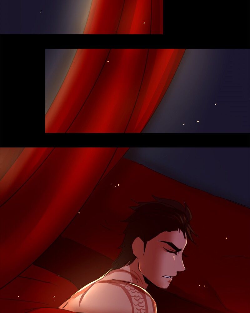 SubZero Chapter 27 - Page 92